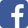 Logo_Facebook