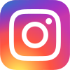 Logo_Instagram